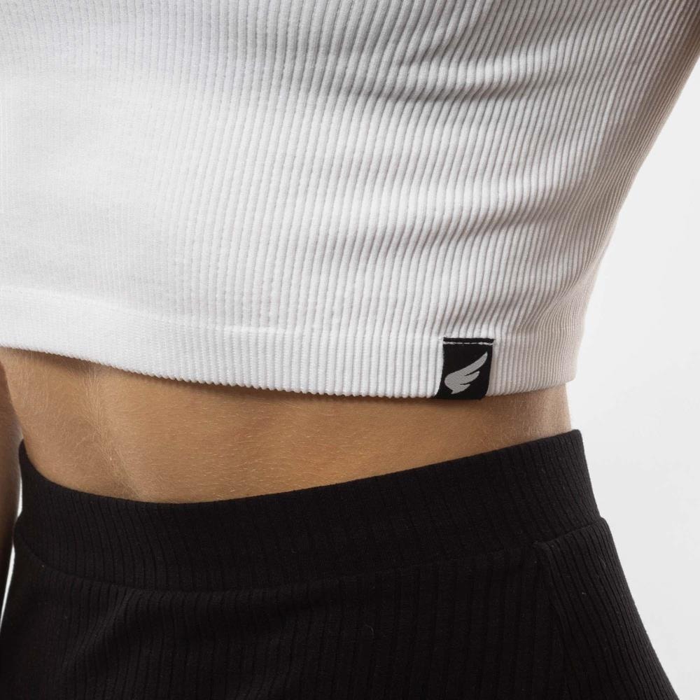 image_c037a063-3b89-4618-8726-75861d49baae