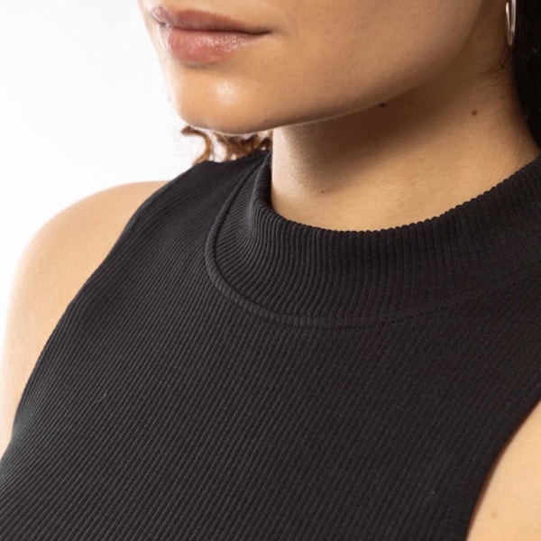 Segunda imagem do produto Blusinha Feminina Hive