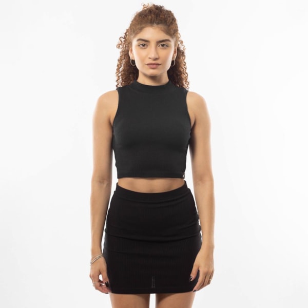 Blusinha Feminina Hive