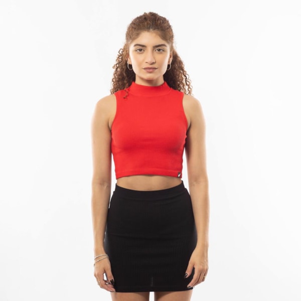 Blusinha Feminina Hive