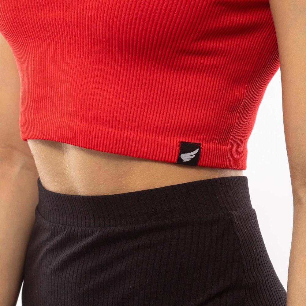 image_909ec8ba-d31a-424f-b649-9bd072198421