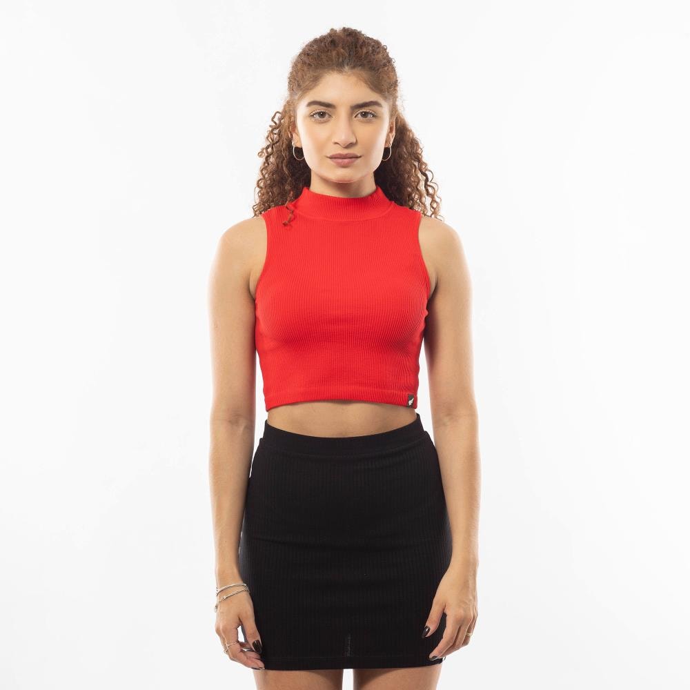 image_e1492208-25dd-4ba8-8f16-d5db543d7c34