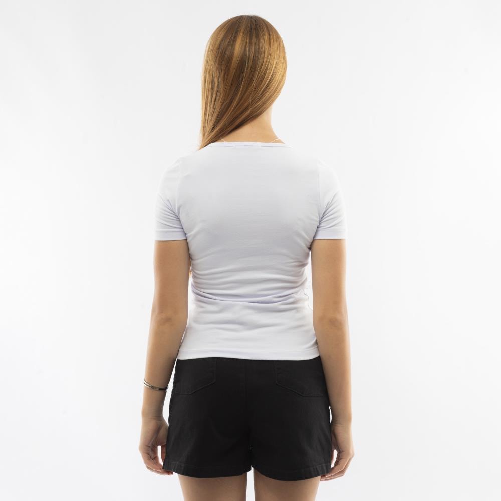 image_f8c1ea5b-0f75-41d2-9773-812464fdb79a