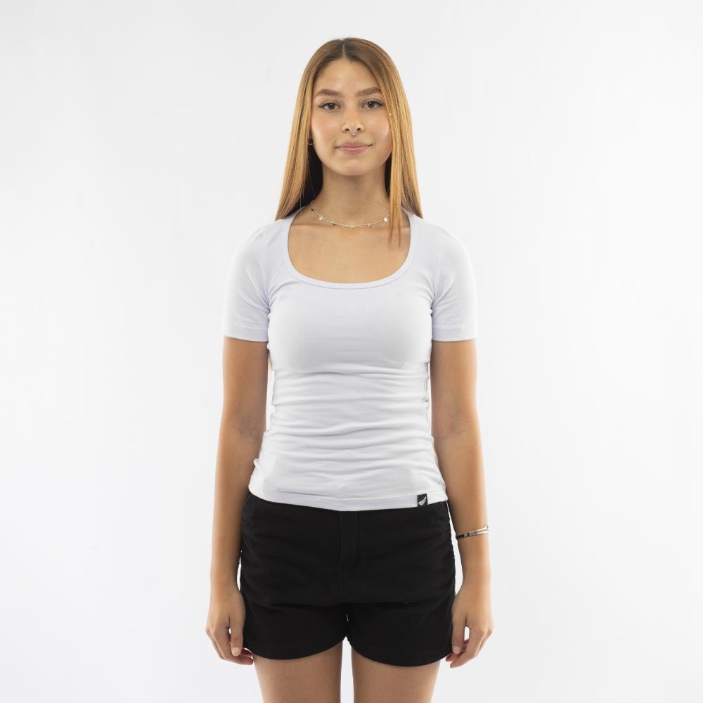 image_1c3d4417-cf4c-4132-8c6c-7e8b5c091af9