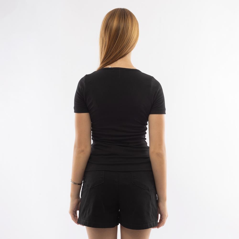 image_cc650507-6d51-40ff-85be-3249919d2070