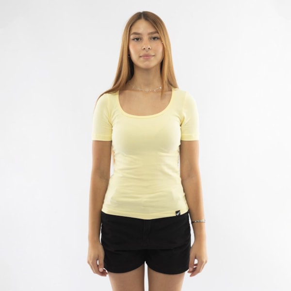 Blusinha Feminina Jam