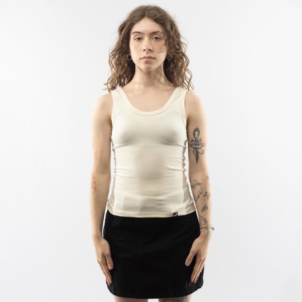 Blusinha Feminina Lagoon