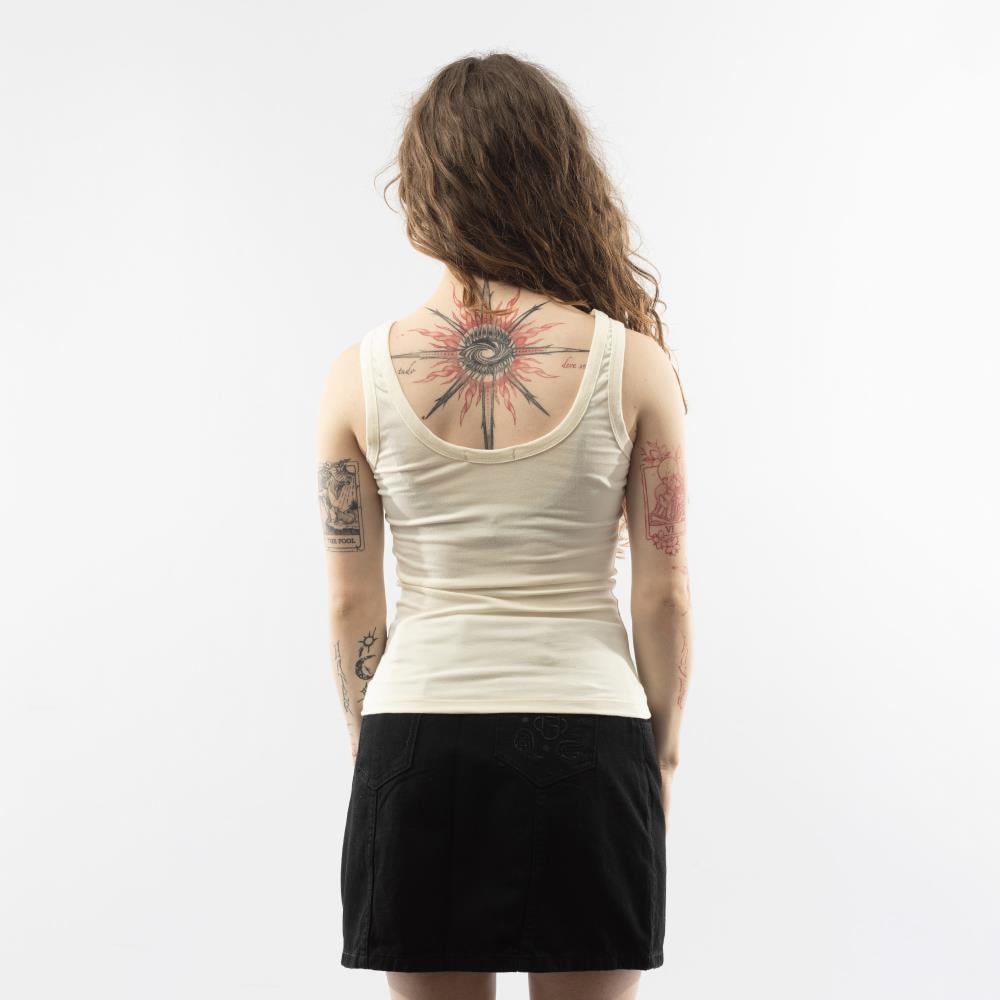 image_d40a66fd-7c03-41f2-a621-87337285f8d1