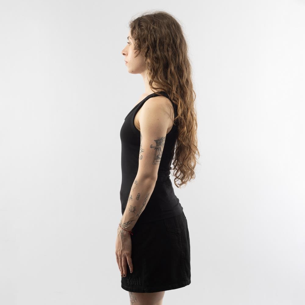 image_867376d7-bbb1-4825-a7c2-0715e2bca26c