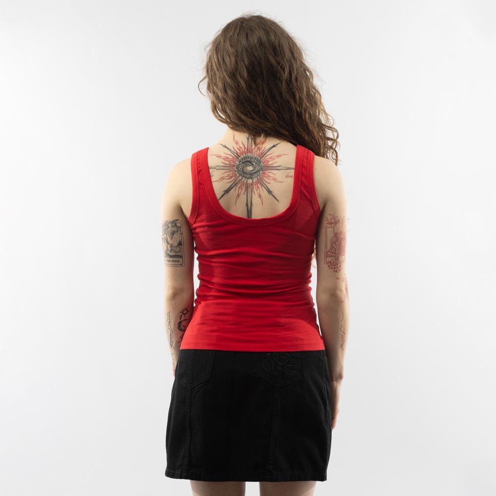 image_37089e4d-6db6-4ac6-b9d5-77630c271b3d