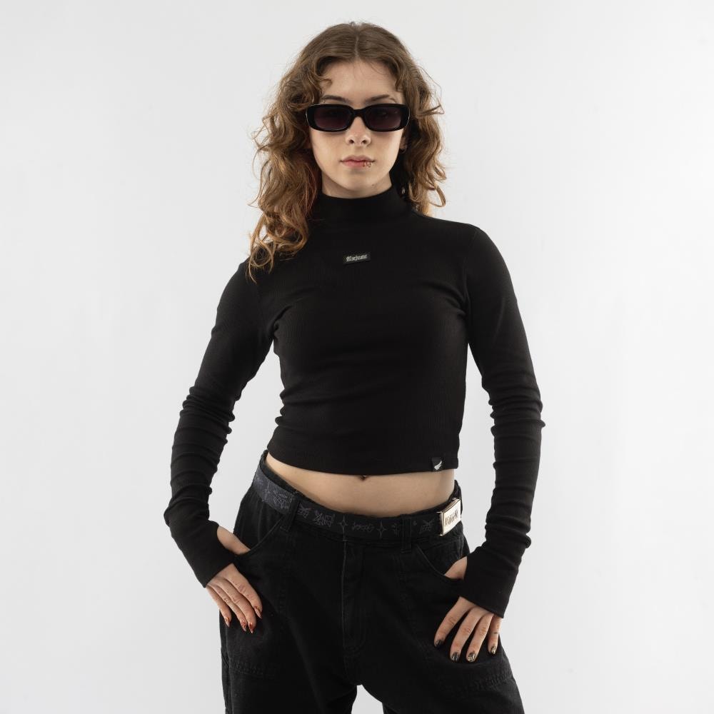 image_230379fe-6cf7-49d1-9563-dcbf5d9d50c4