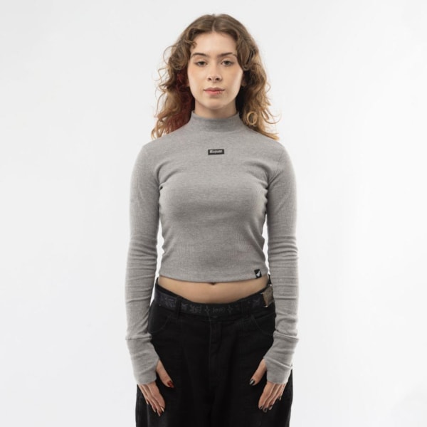 Blusinha Feminina Marty