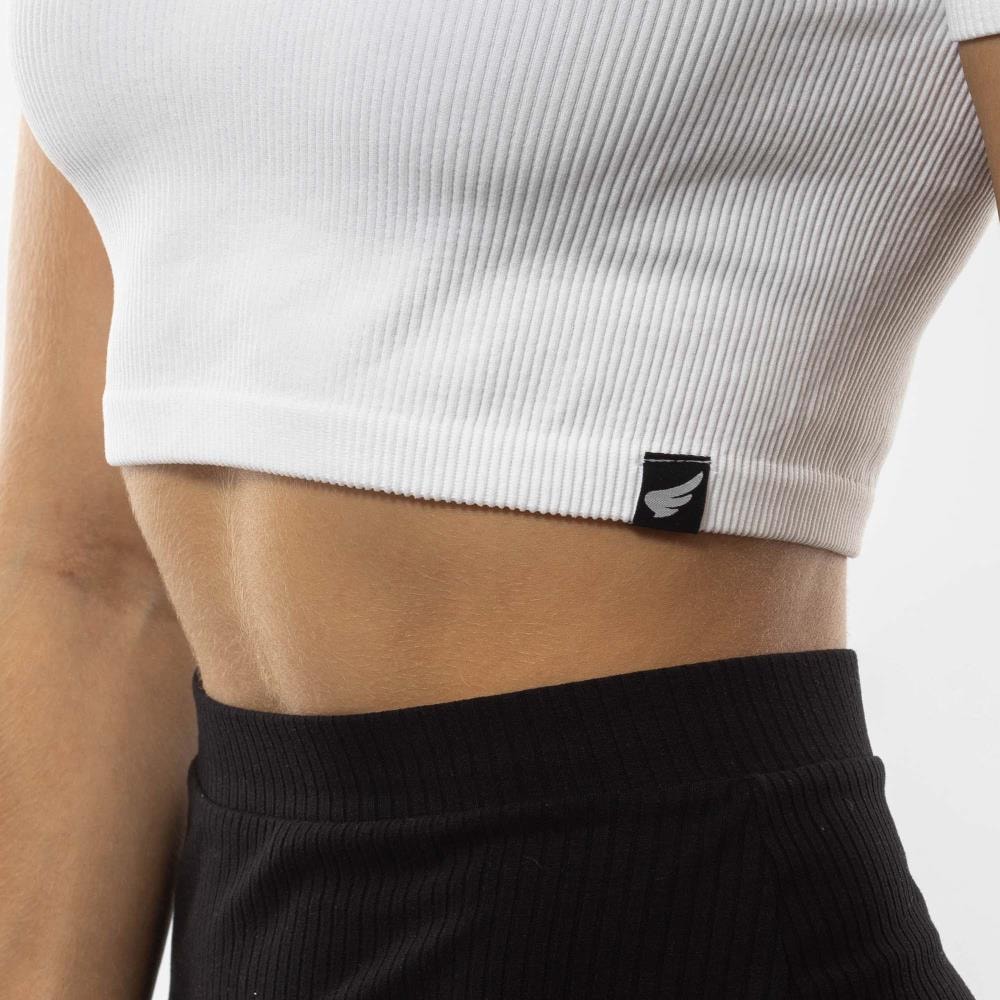 image_f956f00b-b77f-46f2-a3d4-fe5e681282c9