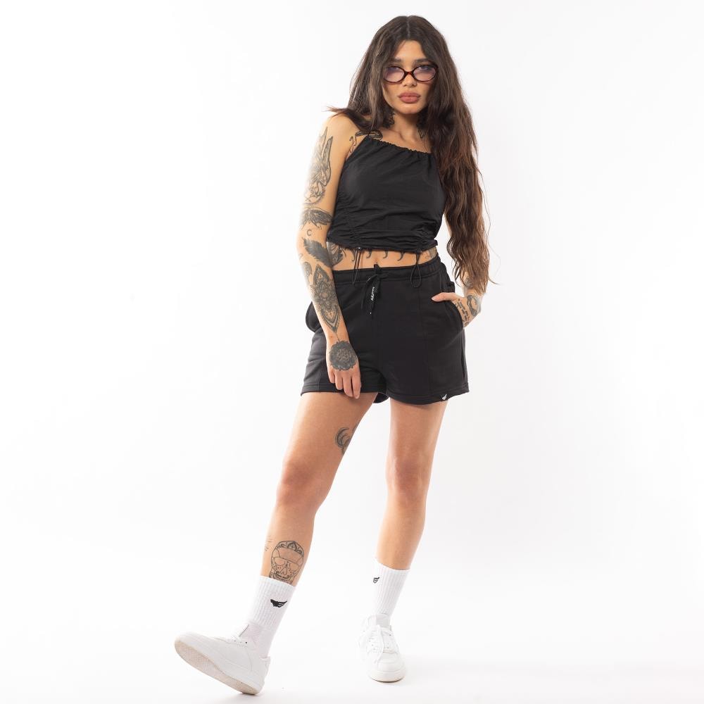 image_32dabfed-bcd6-4afc-9bd6-71553a7bc176