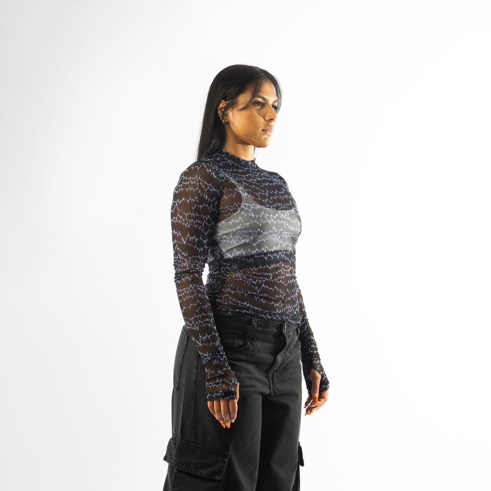 image_d4dcbc4f-a337-424f-827a-6b0b5fb2db5c