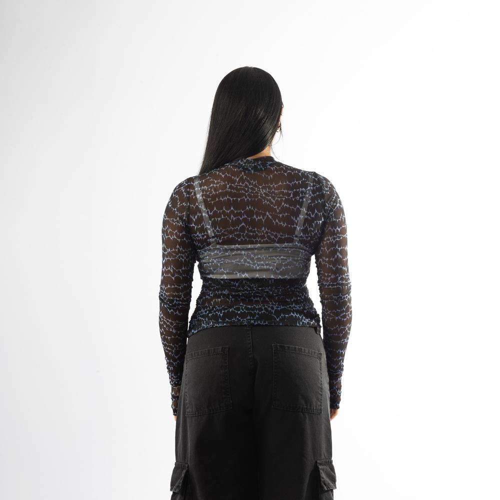 image_60e61ffc-e7cb-4596-a776-f5c7a368d683