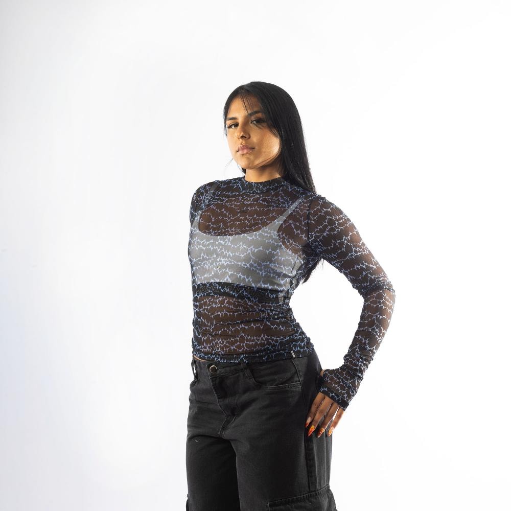 image_23193b56-4318-4628-bde6-f032510613e5