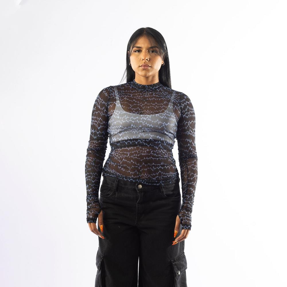 image_fe9215c9-7fac-4ee7-b9d3-385ff4c47d37