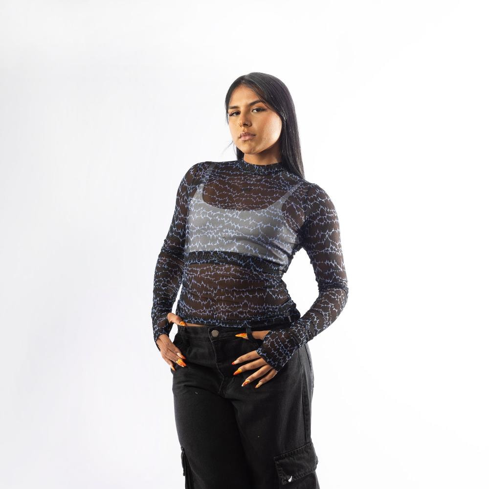 image_5372ccd8-3d6e-4f5c-9272-f4ae2f552b1d