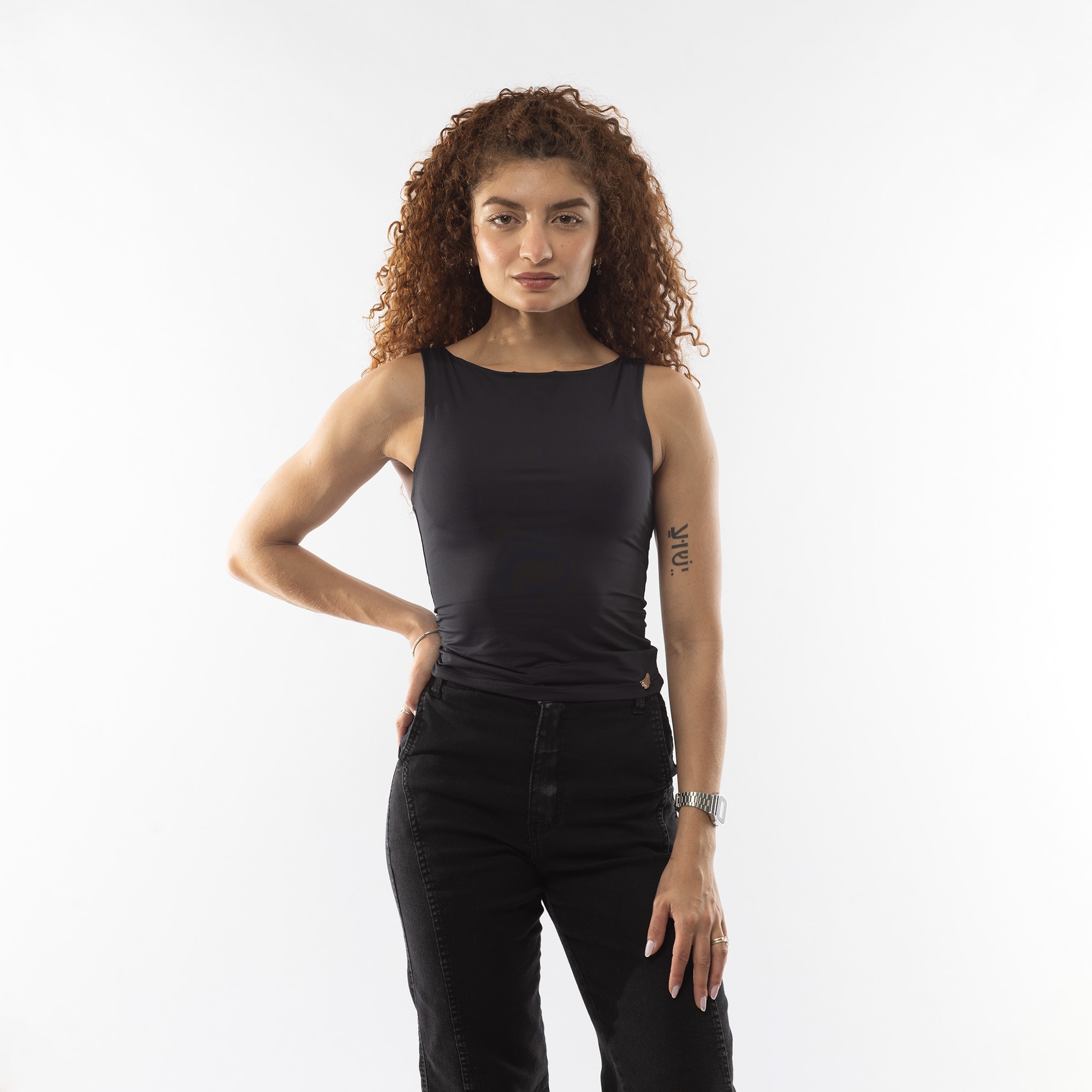 image_4d959d0d-8c78-4331-b3e9-0801ea27180c