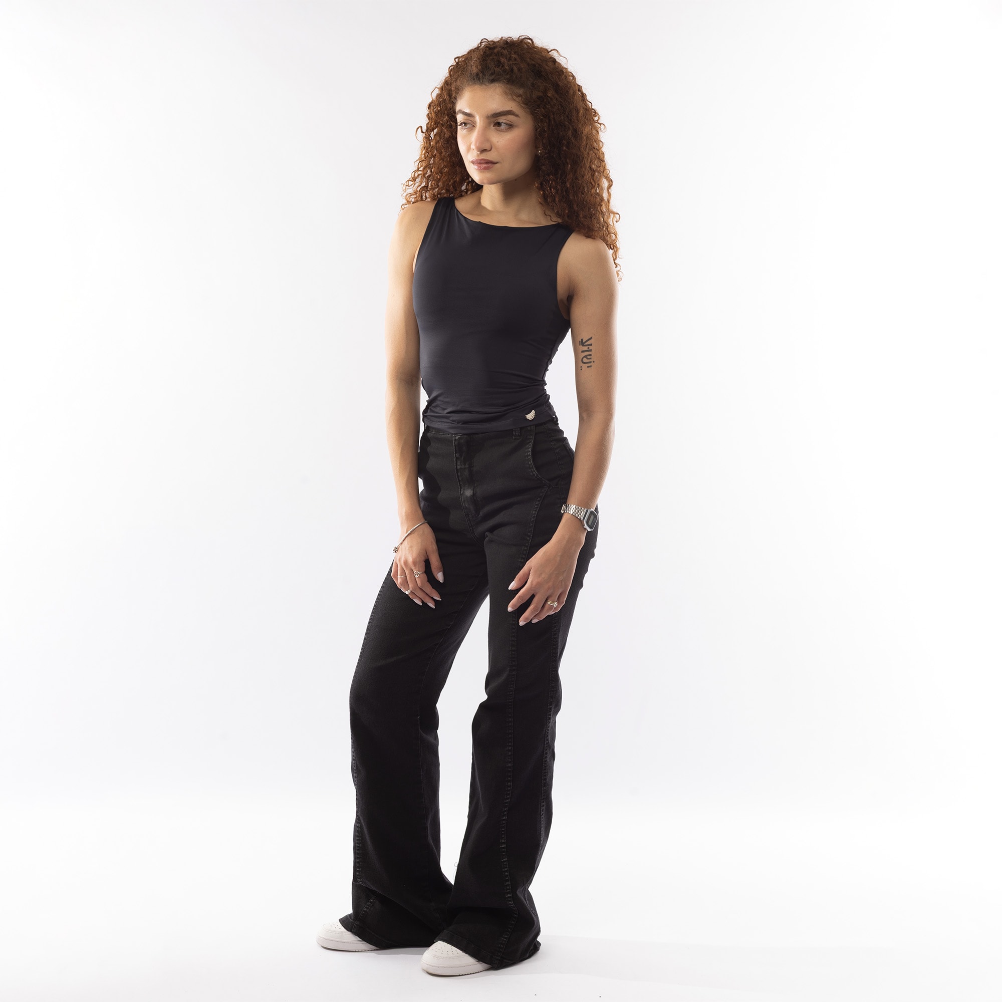 image_14dcce0b-97d3-4409-b28b-14eb561f9d81