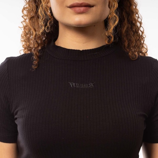 Segunda imagem do produto Blusinha Feminino Sure