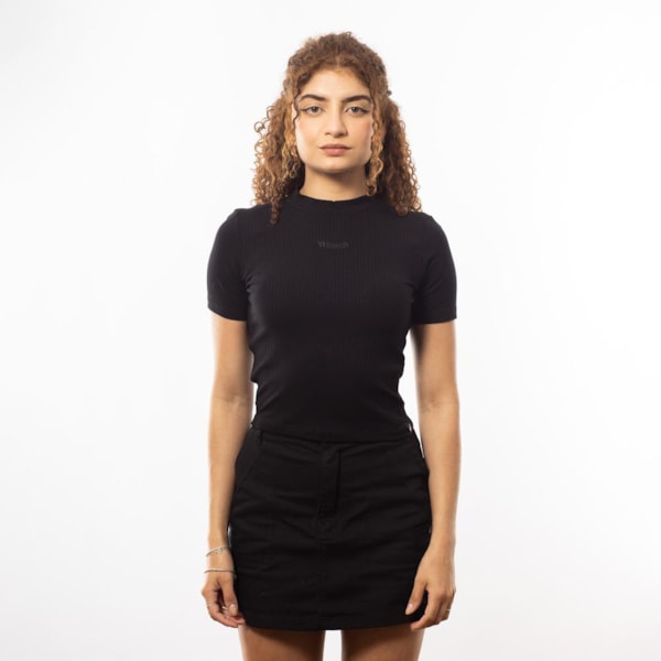 Blusinha Feminino Sure