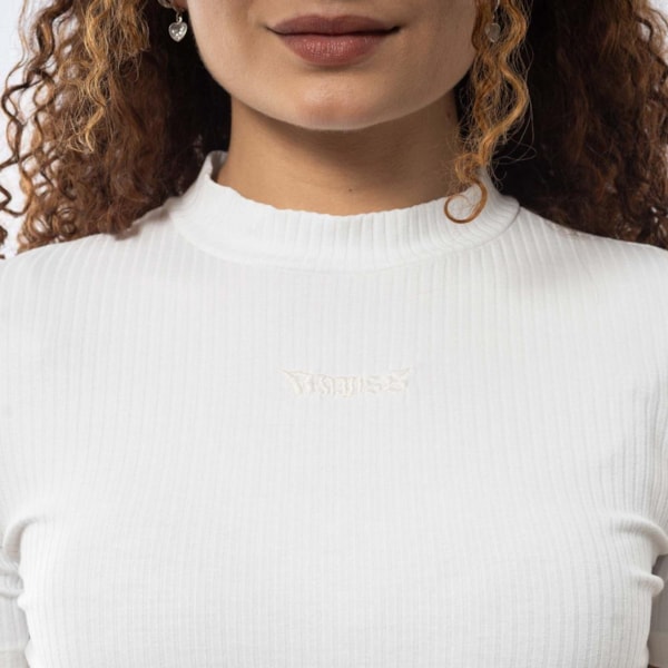 Segunda imagem do produto Blusinha Feminino Sure