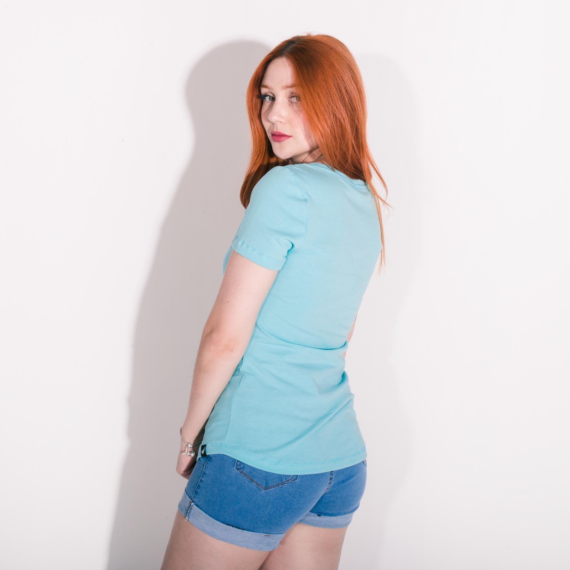 image_c3576fbe-0f80-44df-b10e-e349892ceb62