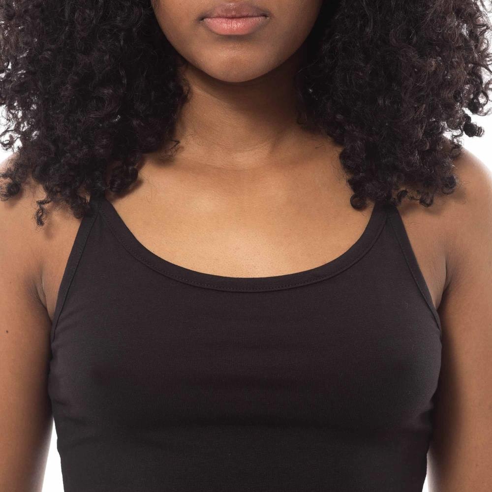 image_f4b3d966-04f9-427b-9d04-5ba15184211f