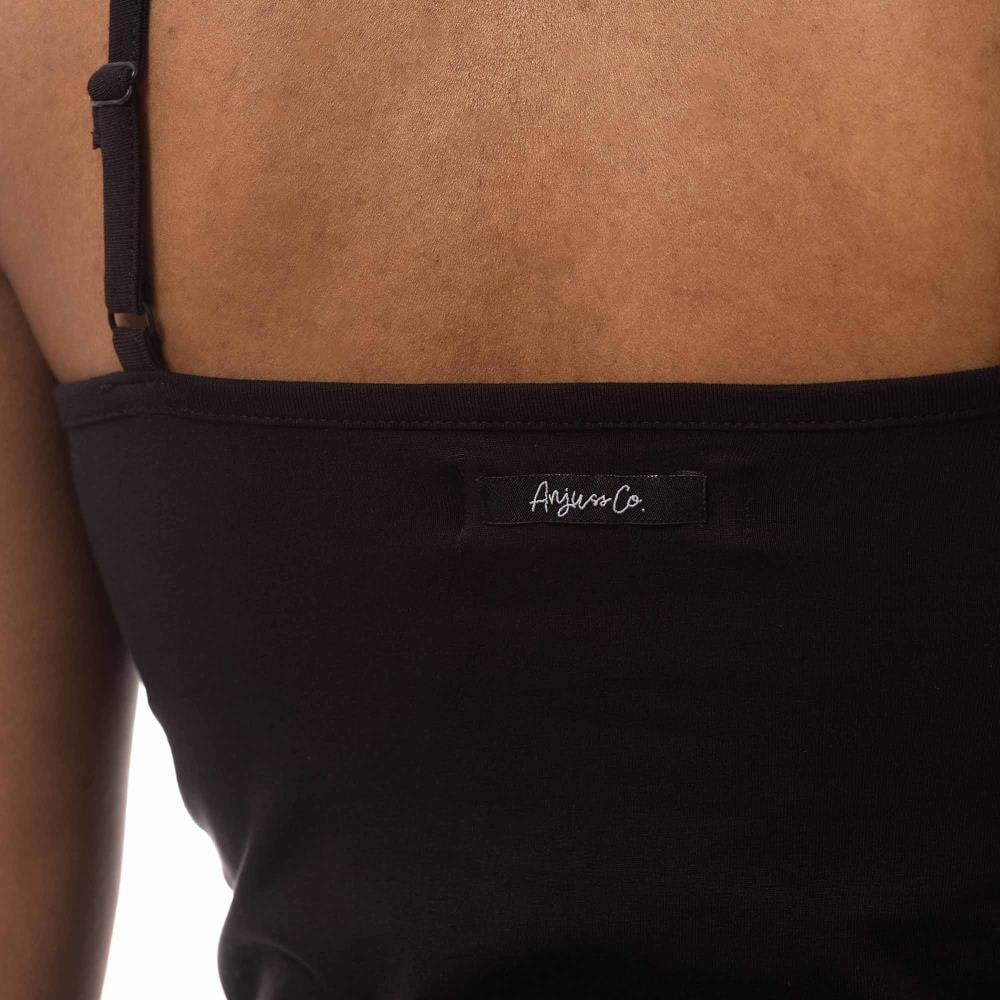 image_292af15c-cf6a-4ef3-847c-496b57a1e3b3