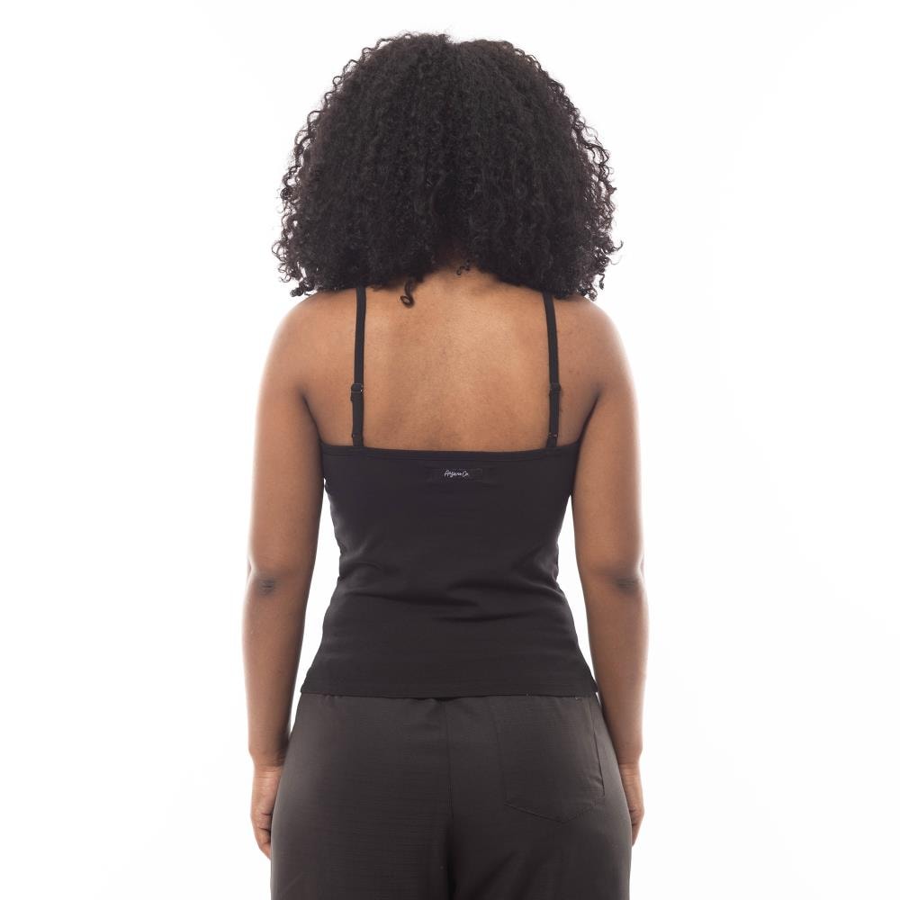 image_c5a082eb-7c83-4545-bfc6-952b9579bd70