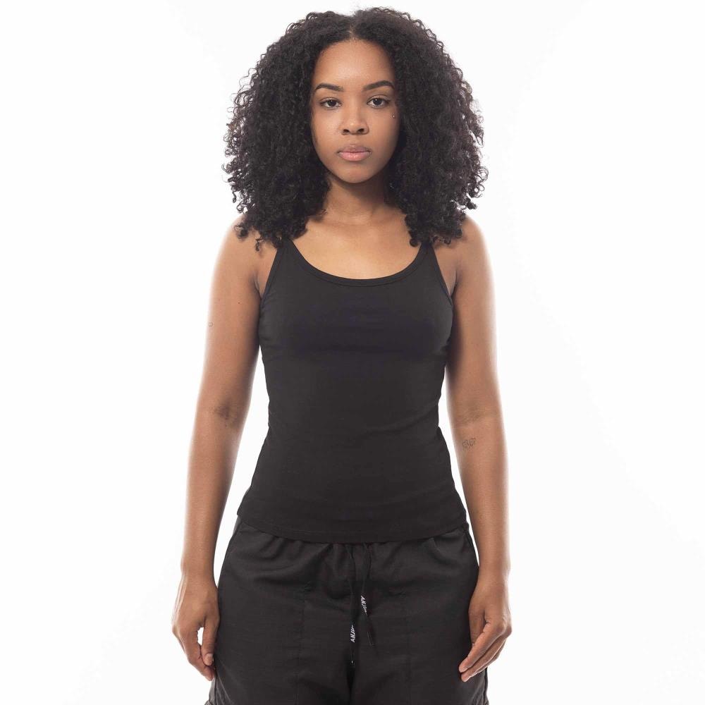 image_018c2d9e-e43c-4a15-99d3-8e271893b0dc