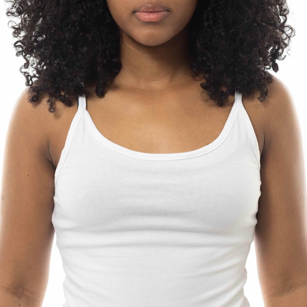 image_59ac44ac-03a3-4dad-97d6-7c4f6470283b