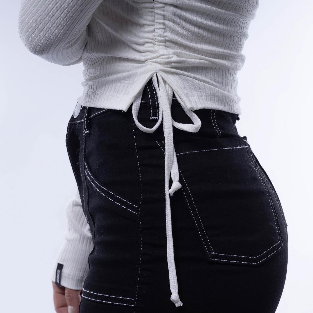 image_b2dc5fbd-dc1b-4929-b0c0-2949da30560c