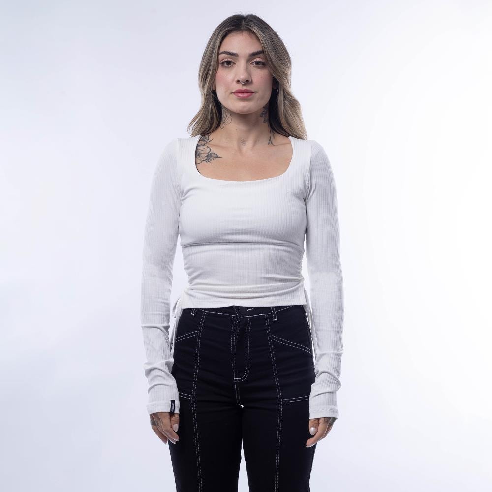 image_bdd0c6a4-0b15-4664-8657-24902ac4b9e1