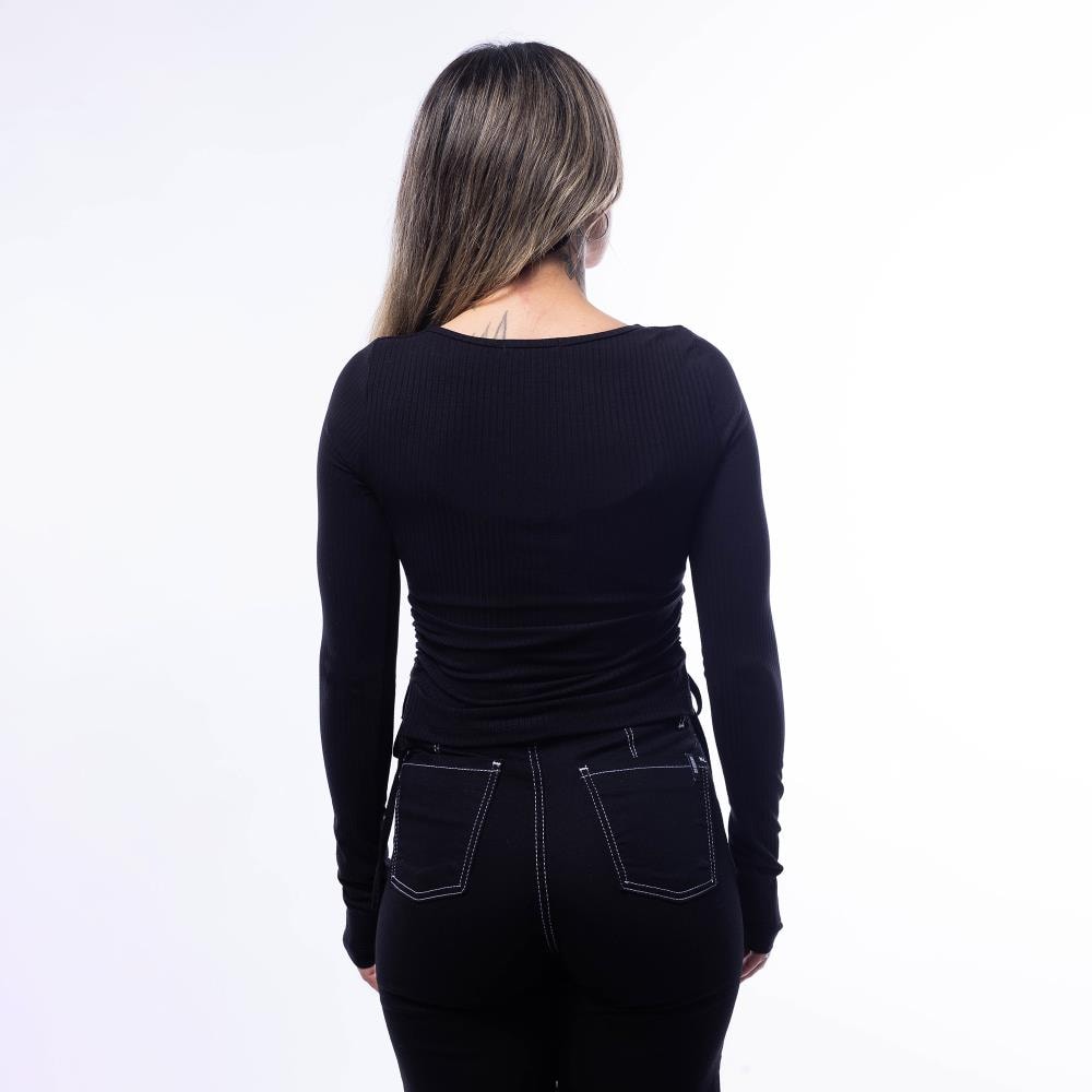 image_0092f98c-d7ef-49f9-abe1-99340e9fc4c1