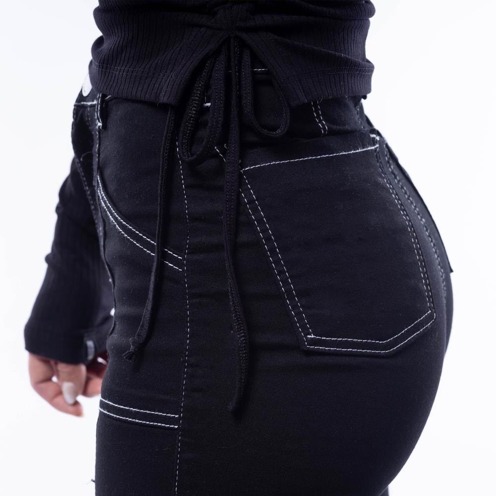 image_b5b8fb27-98e9-40e6-bdbf-b9aacfa95119