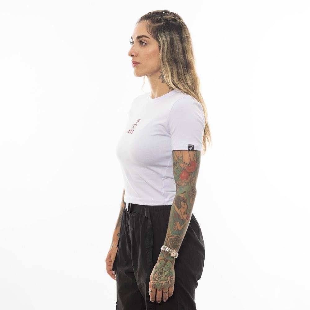 image_20eb8ddb-44e4-442c-b918-a1d9aa633ba6