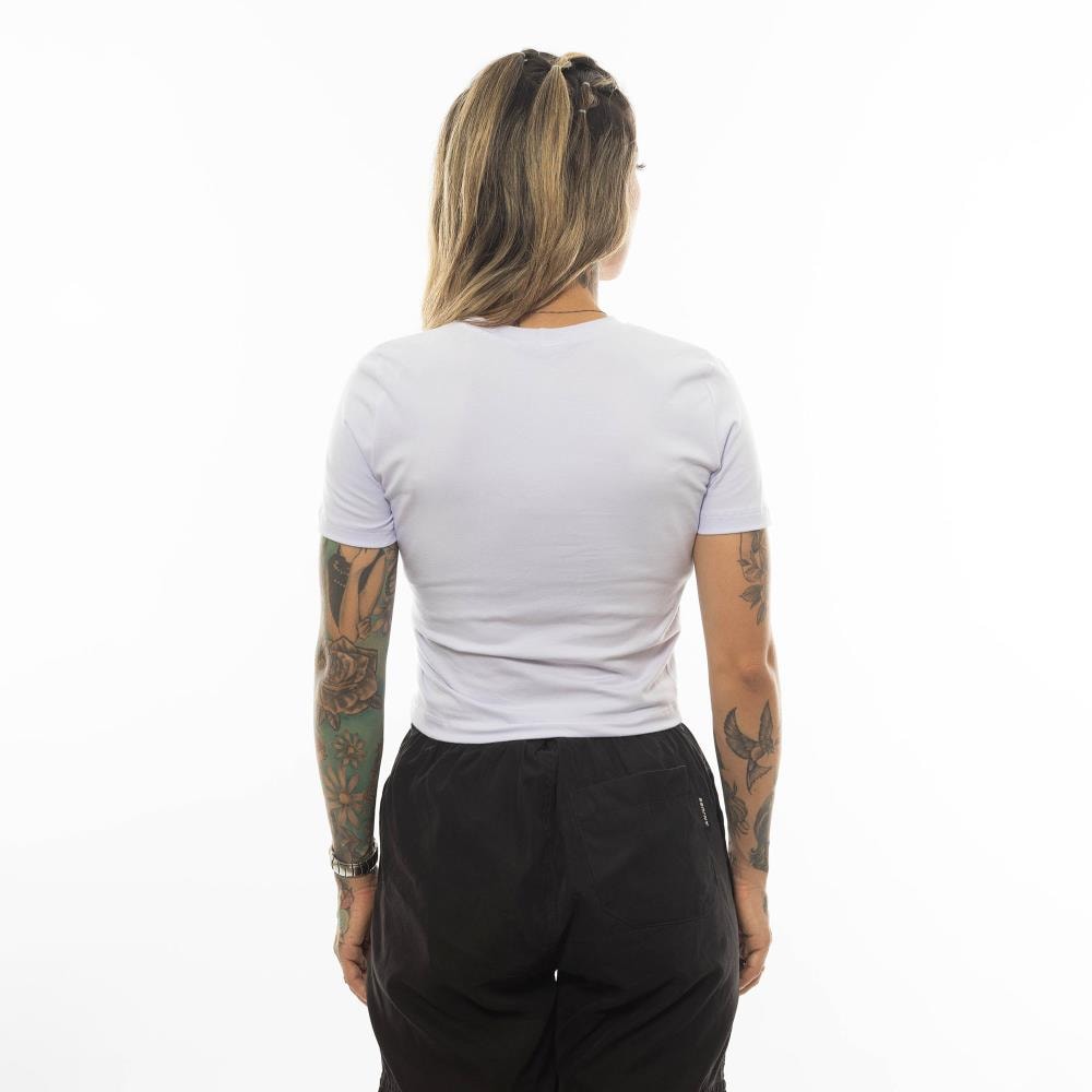 image_89aaede3-8592-4a25-95a6-6b2b740d3287