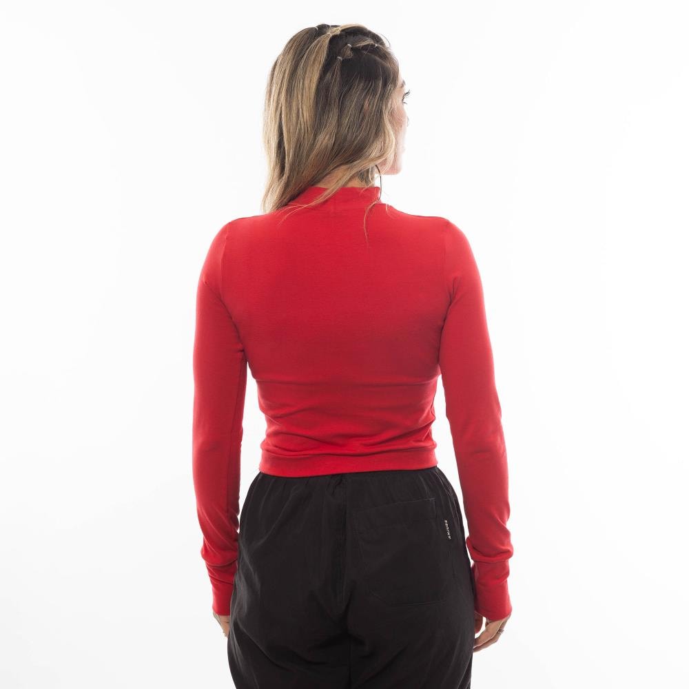 image_4f33f783-e9f2-4fc5-bdef-8e8e42ea4e0a