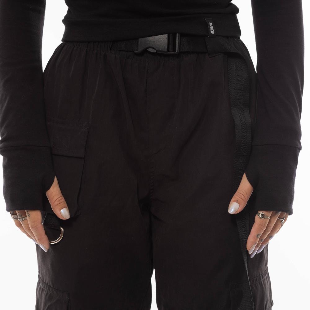 image_a760791f-cec8-44e3-a9f2-bbdde9712579