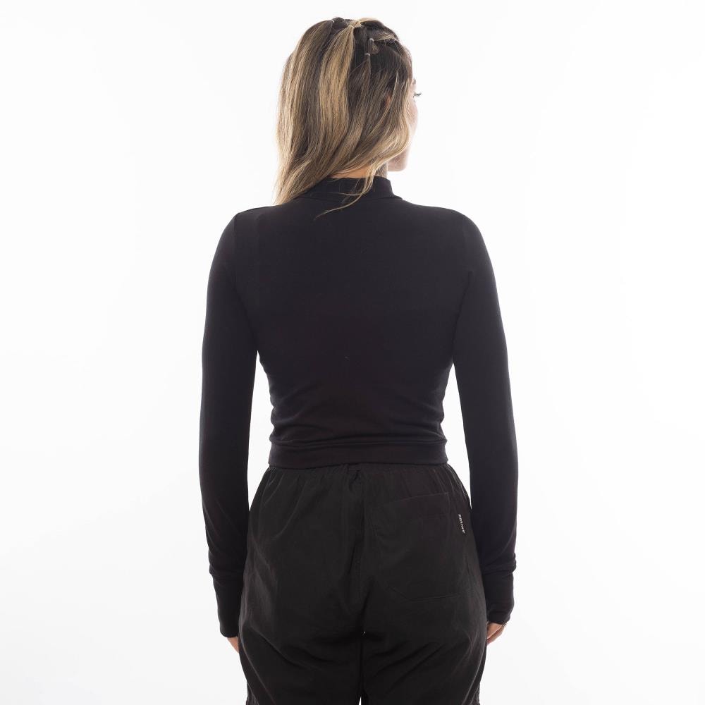 image_4e9d95ef-84bd-4883-8f91-86a31ea75bd9