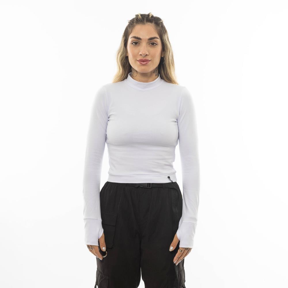 image_6dd1667a-cb11-496a-8d72-c4aadeb0cafa