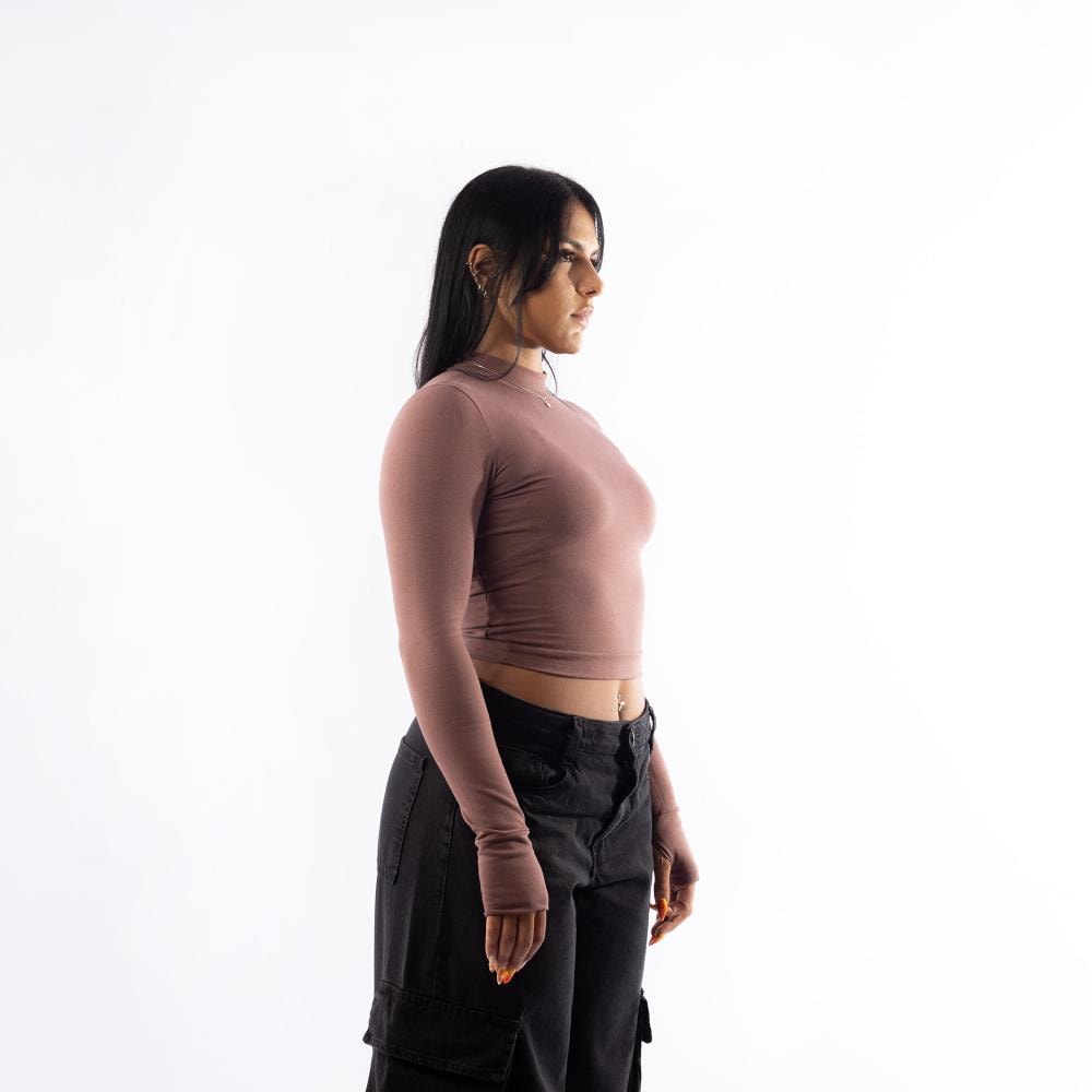 image_e453bf84-8c15-4689-be8b-1083c293681b