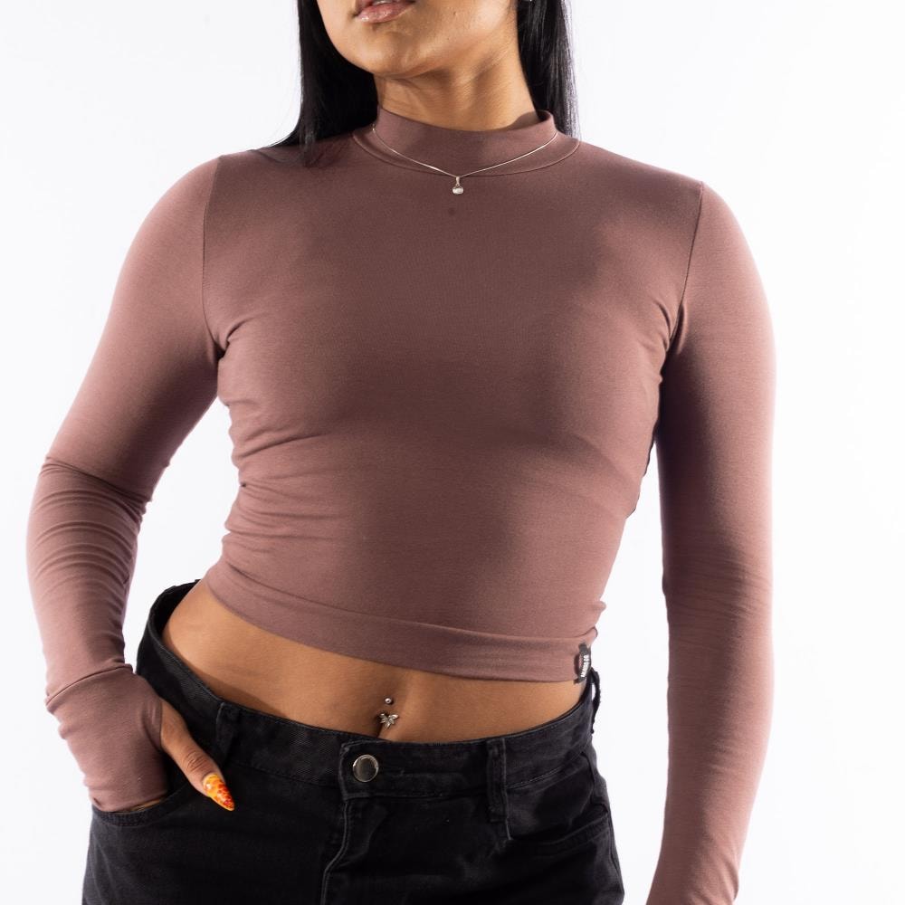 image_51c2b323-66f9-4fa3-9a32-c724e465871c