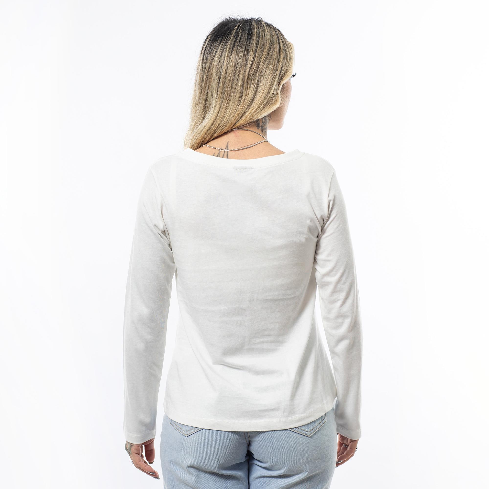 image_7da4dfea-3b56-404d-b643-227768cea644