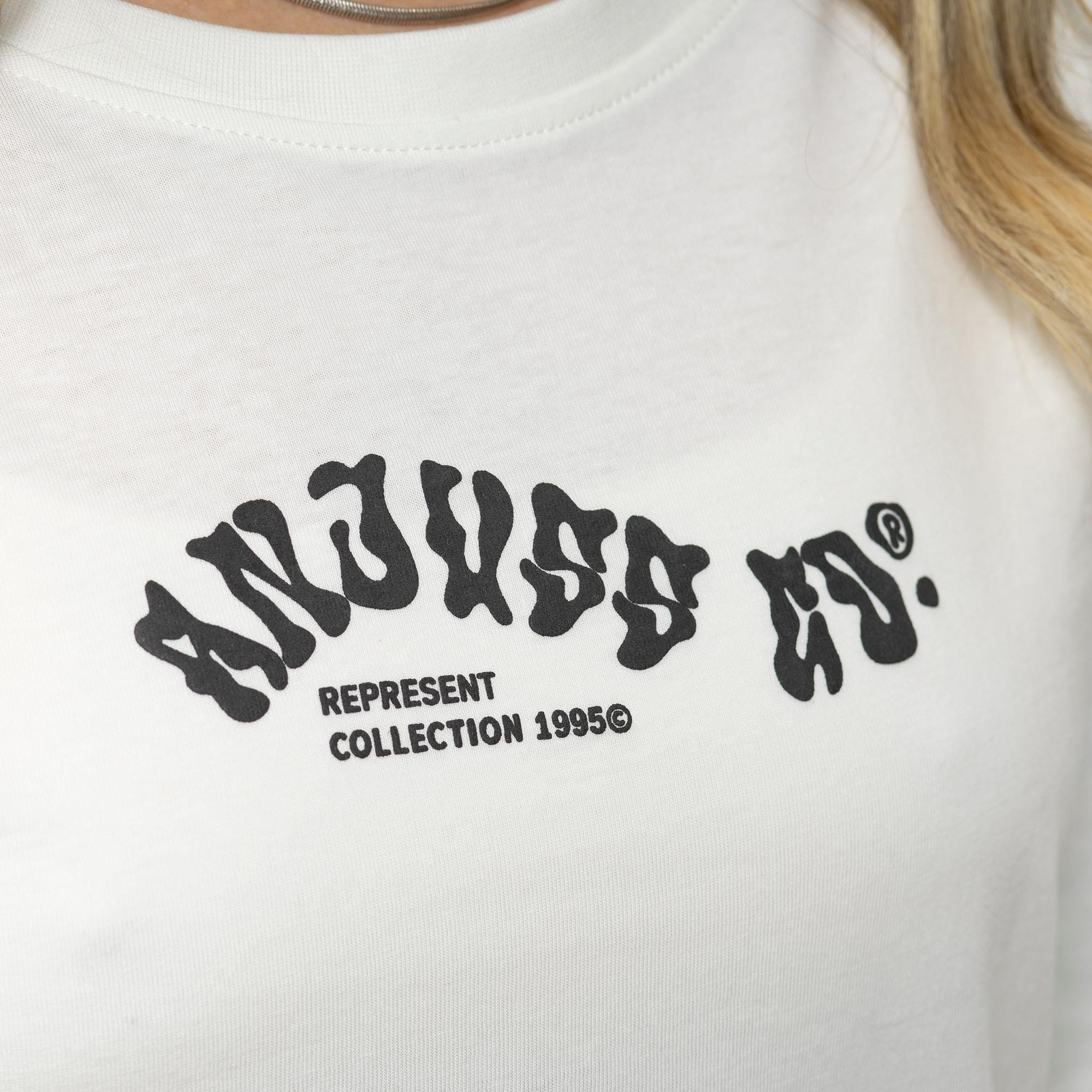 image_3874b34d-cc8d-43c2-82d2-5d56b0911131