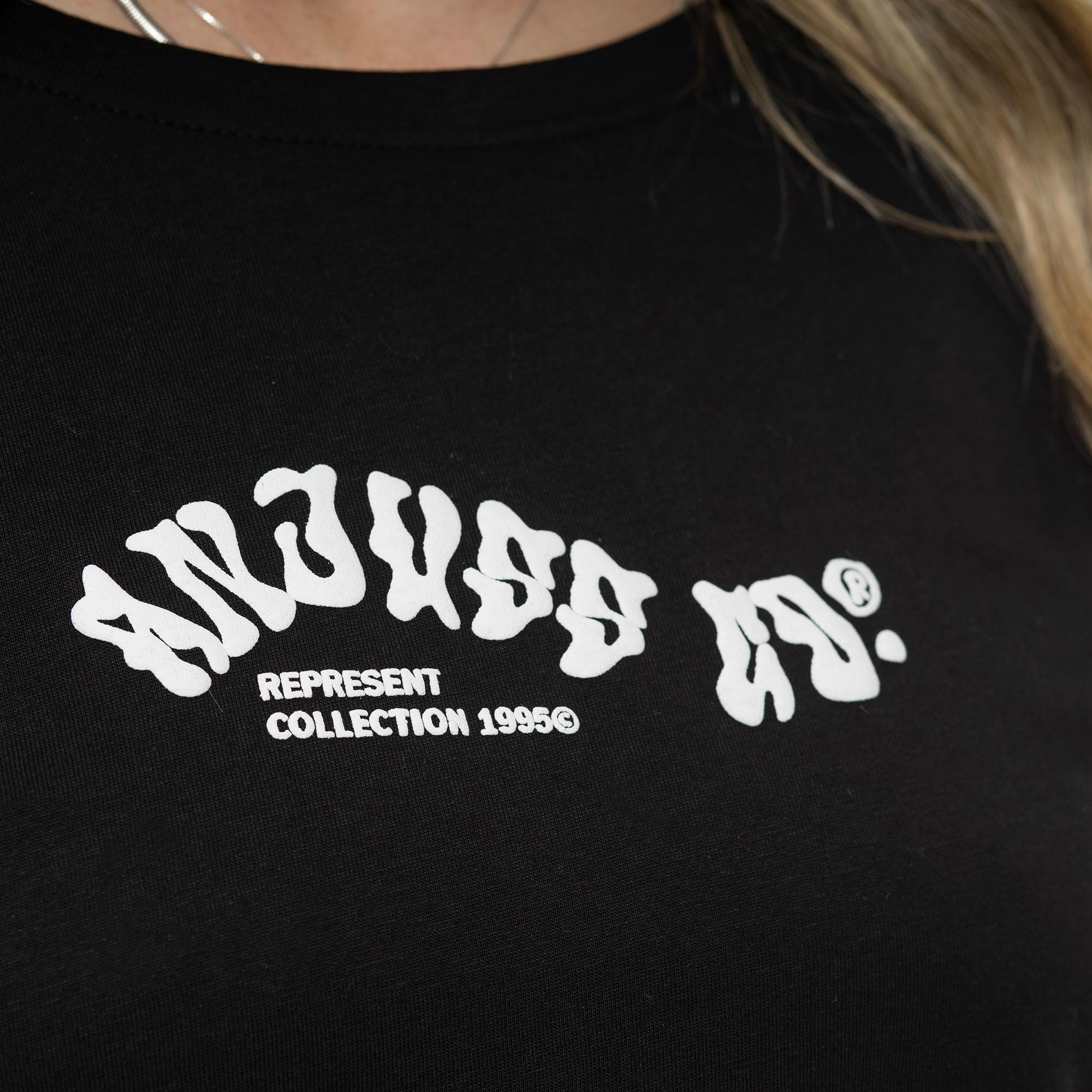 image_b30e0efe-60a6-4784-8d3a-8f1a7296089d