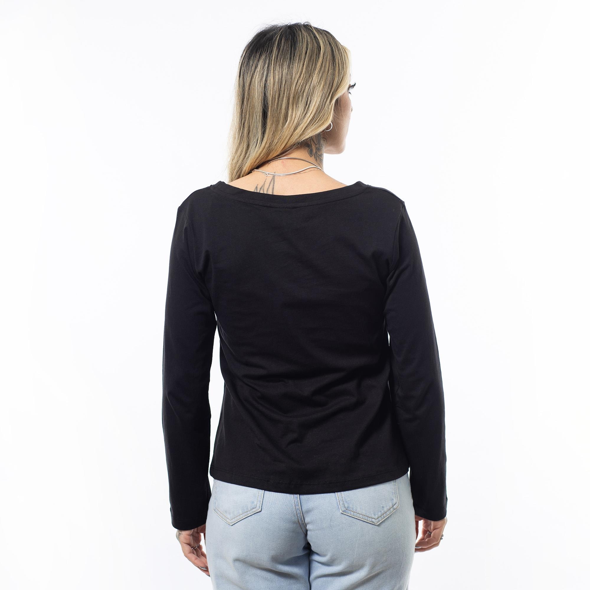 image_4a567503-49c3-4d9c-b97a-233df26602ee